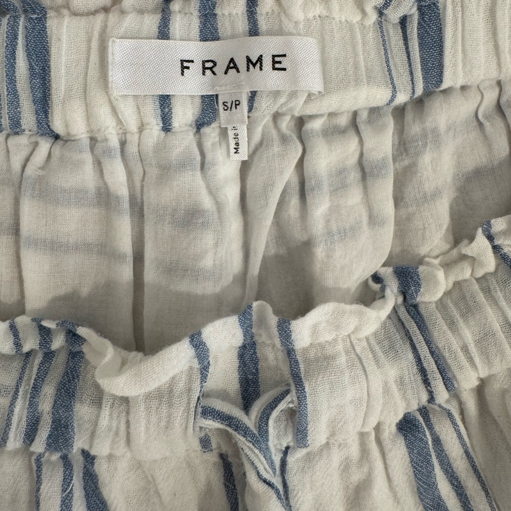 Comfortable Boho Parachute Pants